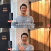 김원효 "해피 바이러스 될 때까지..코로나19 안 돼~"