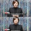 한혜진 "일상의 소중함 알게 된 요즘..코로나19 극복해요"