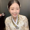 한지우, 오늘(31일) 득녀.."산모와 아이 모두 건강"[공식]
