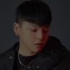 '음주사고' 노엘 장용준, 이미 병역 4급 판정[공식]