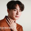 노광식 "'포레스트'로 첫 연기, 박해진 선배 도움이 컸다" [★FULL인터뷰]
