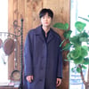 공명, 판타지오와 아름다운 이별..사람엔터行