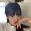 현아, 러블리 매력 폭발..흰티만 입어도 완벽
