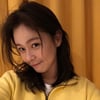 경수진, 혼자 무엇이든 잘하는 언니의 스타일 변신..'단발병 온다'