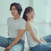 정주리, 훈남 남편에 무한 애교 "내 여봉 쪽쪽쪽" 
