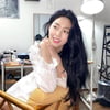 설현, 시선 사로잡는 美친 미모..'여신 비주얼'