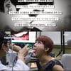 '사람이 좋다' 박혜경, 소송 후 수술·생활고→연인과 새 삶 시작[★밤TView]