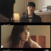 '반의반' 채수빈, 정해인에 아련한 짝사랑 "반응점, 하원 당신"