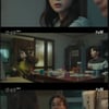 '반의반' 채수빈, 강원 산불로 하루아침 잃은 부모님 회상 [별별TV]