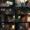 '반의반' 채수빈, 정해인 짝사랑 들통→"좋아한다" 인정 [★밤TV]