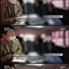 'PD수첩' 'n번방 사건' 피해자 "가해자, 음란행위 하는 남자들의 알 권리라고 하더라"