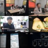 'PD수첩', 'n번방' 솜방망이 처벌 언급 [★밤TView]