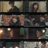 '반의반' 채수빈, 정해인 향한 직진 짝사랑 고백