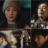 '날찾아',끝나가는 겨울..박민영X서강준의 다음 페이지는?