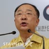 "영발금 한시적 감면..개봉 연기 영화 마케팅 지원" 정부 지원 발표