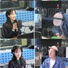 주시은 아나운서 "1:1 필라테스 한다..달고나 커피는 안 만들어봐"