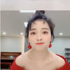 요요미, 보송보송한 피부+강렬한 오프숄더 원피스..'오늘도 귀여움'