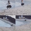 서정희 "아직도 정신 못 차렸다고? 나 원래 이렇다" 추억 회상