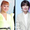 SBS "박나래, 장도연 새 예능 출연..5월 방송 예정"[공식]
