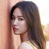 송혜교, '세젤예'로는 수식할 수 없는 눈부신 아름다움 
