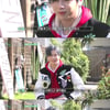 '안녕, 다니엘' 강다니엘 "힘내서 밖으로 나와 감사해"