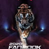 KIA 타이거즈, 2020 시즌 팬북 발간