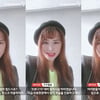 주다인 "코로나19 잘 대비해야..의료진 감사, 영웅"