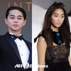 '불륜' 히가시데 마사히로, 이혼 위기..아내 안, 변호사 선임 