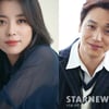 한효주X변요한 주연 日영화, 코로나19로 개봉 연기