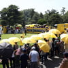 KPGA, 5월 2개 대회 취소... 신한동해오픈 인천 유턴