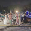 정용화, 트롯신들에게 입덕..'프로보필러'의 애정