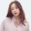 하니, 'SF8' 첫 주자..장철수 감독 '하얀까마귀'서 BJ 변신 [공식]