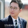 장근석 측 "母 탈세 독단적인 경영 결과..참담함 느껴"[전문]