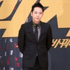 장근석 母 탈세, 장근석과 무관.."가족 소속사 나와, 책임 물을 것"