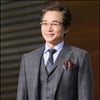 정보석, 신생 기획사 디아이 엔터에 새 둥지 [공식]