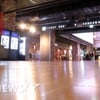 코로나19 영화인 연대 "골든타임 지나간다"..7가지 지원 요구