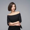 이인혜, 연기자 최초 교수 부문 표창장..엄친딸 인증 [공식]