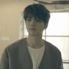 지진석 '그냥' 차트인 성공 "더 노력해 내 자리 차지할 것" 소감