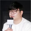 정종연PD 'n번방' 가입 루머에 "사실 아냐..수사 의뢰"[공식]