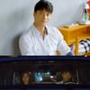 '사랑하고있습니까' 김소은X성훈, 아직 찰떡 케미를 못 봤다고?