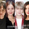 나대한·가희·박지윤·김재중, 'SNS 거리두기'가 필요할 때[한해선의 X-선]