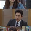 '위험한약속' 박하나 "父 자살시도 아냐. 누군가 죽이려 한 것"