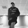 빅뱅 태양, 컴백 임박 새벽 춤 연습?..'그래, 해야 해"