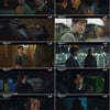 '메모리스트' 유승호X이세영, 초능력 연쇄살인마 등장에 충격..반전 엔딩