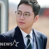 장근석 팬클럽 "세무조사 母와 결별→새 활동 전폭 지지"[전문]