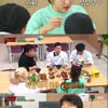 '맛남의광장' PD "송가인, 제작진도 반해..또 부를게요"[직격인터뷰]