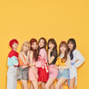공원소녀, 이달 말 컴백..소소 신곡 활동 불참[공식]