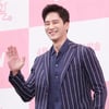 안보현, '나혼산' 이어 '골목식당' 출격..핫한 행보