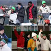'친한예능' 土 저녁 편성 이동 후 '꿀잼' 가족예능 