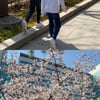 '윤종신♥' 전미라, 딸 라오 건강 이상에 걱정 "잘 이겨내리라 믿는다"